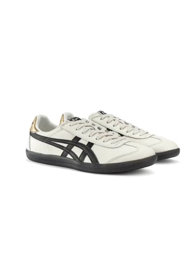 Onitsuka Tiger Onitsuka Tiger Tokuten casual sneakers  - Image 3