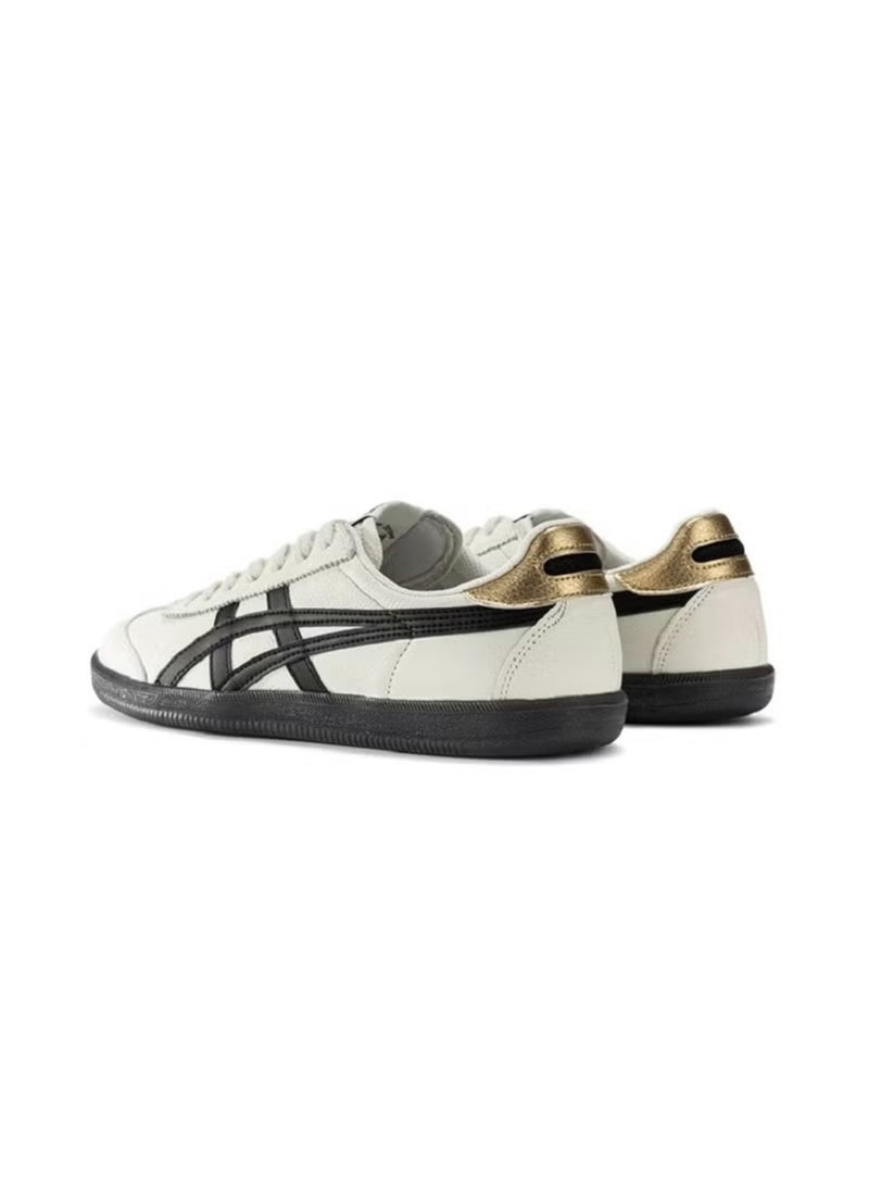 Onitsuka Tiger Onitsuka Tiger Tokuten casual sneakers  - Image 4