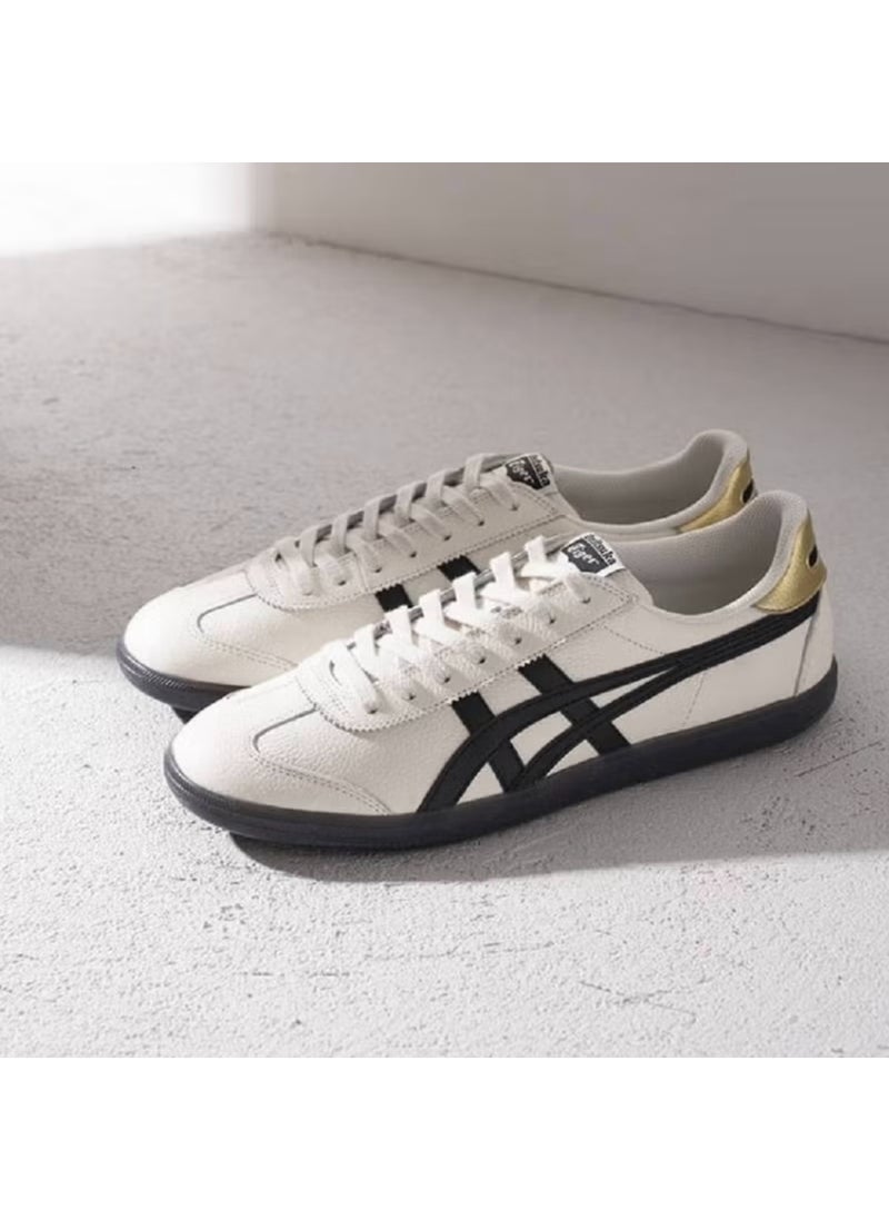 Onitsuka Tiger Onitsuka Tiger Tokuten casual sneakers  - Image 2