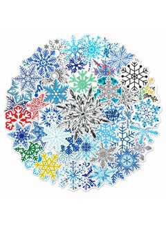Snowflake