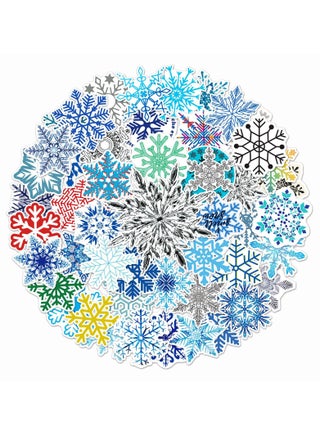 Snowflake