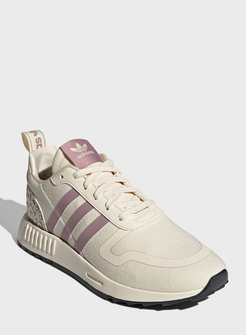 adidas Originals Multix