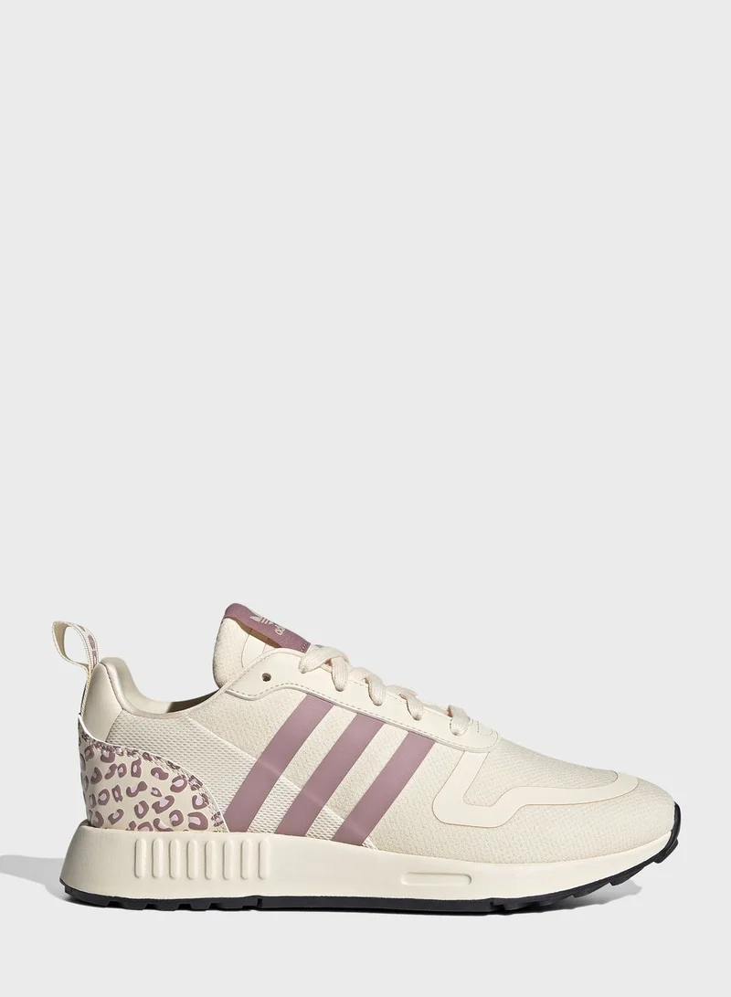 adidas Originals Multix