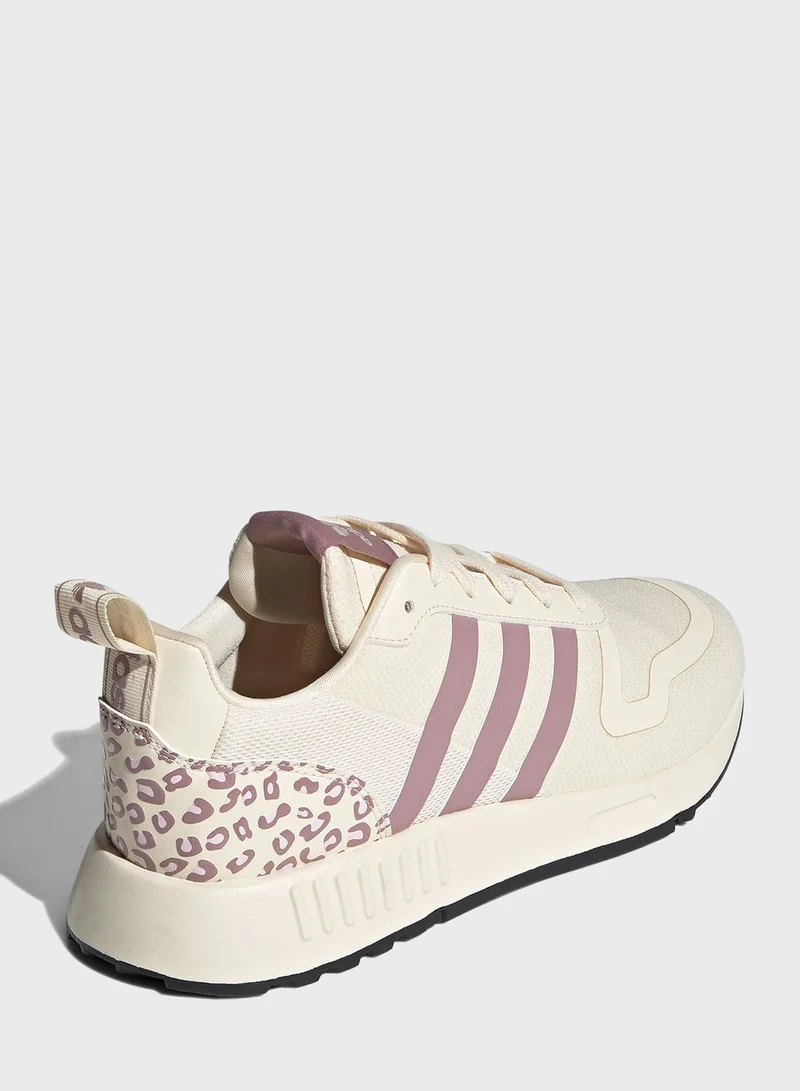 adidas Originals Multix