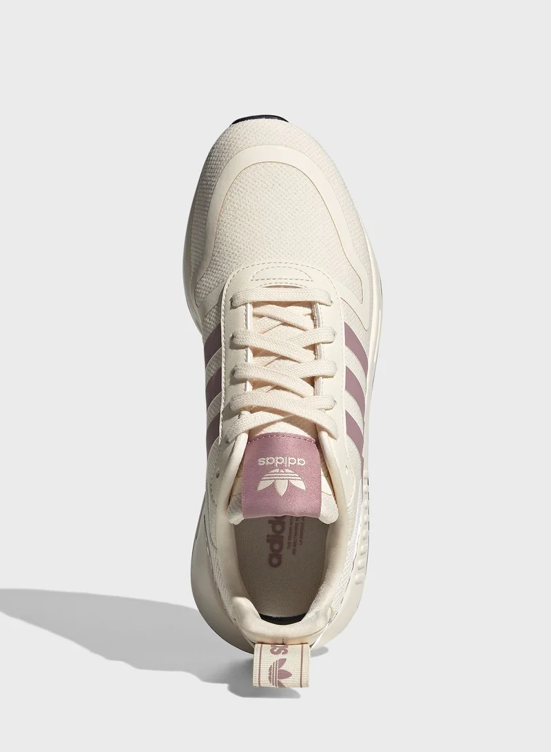 adidas Originals Multix