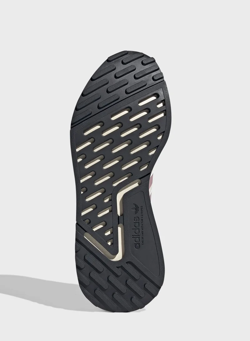 adidas Originals Multix