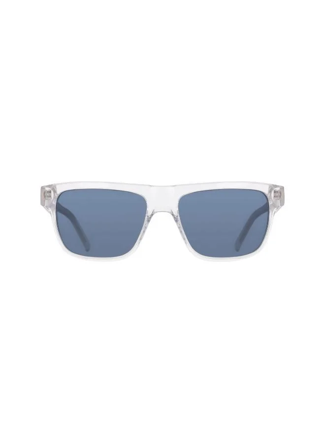 Rectangle Sunglasses