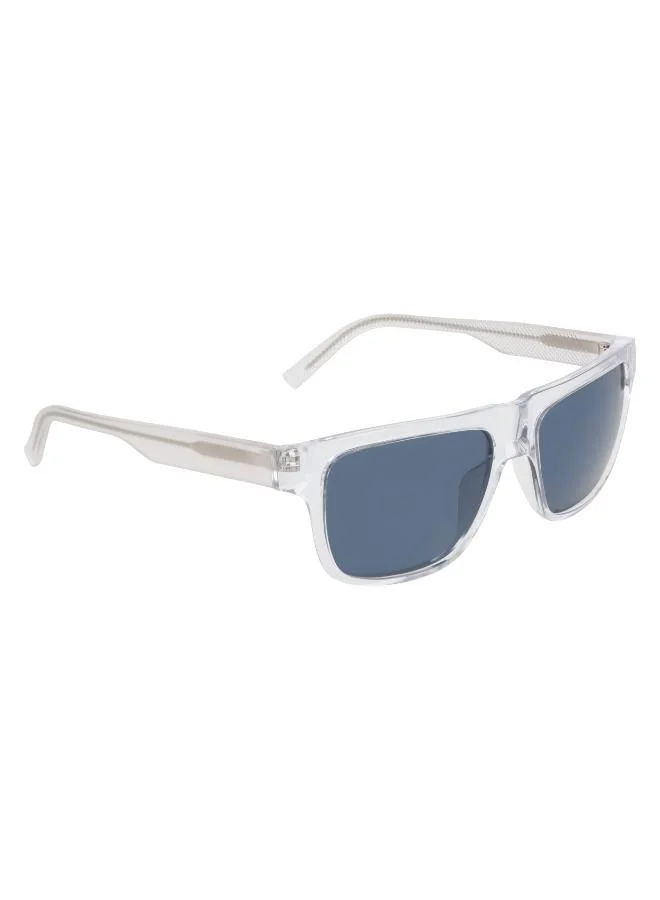 NAUTICA  Rectangle Sunglasses for Men | Best Price UAE
