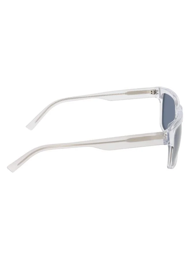 NAUTICA  Rectangle Sunglasses for Men | Best Price UAE