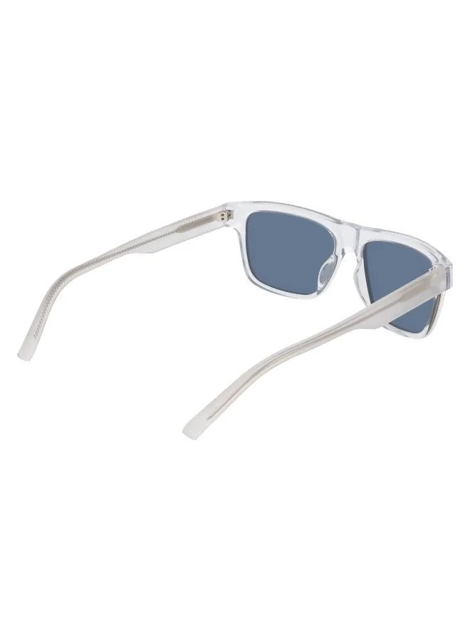 NAUTICA  Rectangle Sunglasses for Men | Best Price UAE