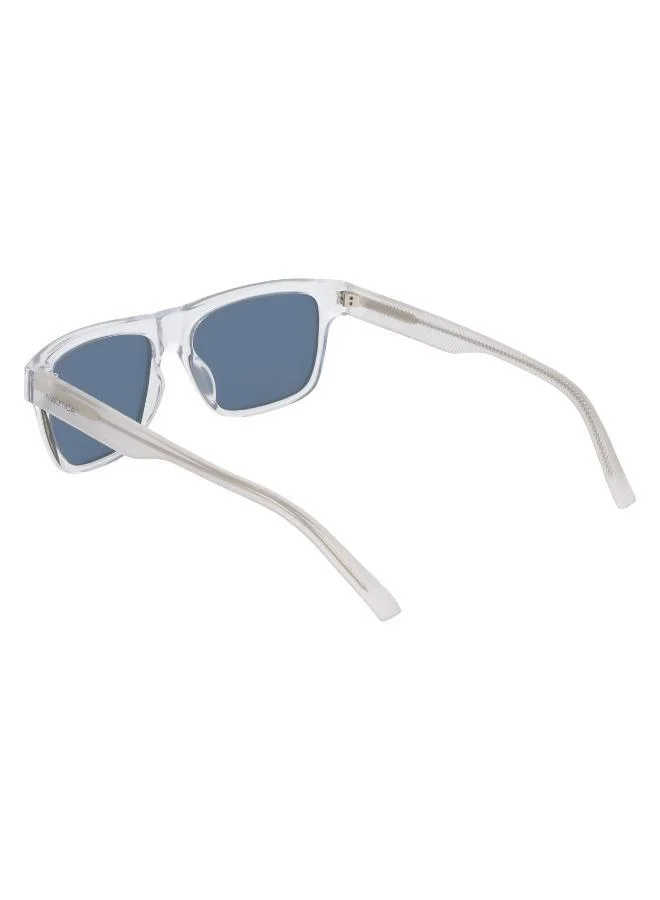 NAUTICA  Rectangle Sunglasses for Men | Best Price UAE