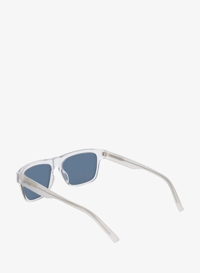 Nautica  Rectangle Sunglasses for Men | Best Price UAE