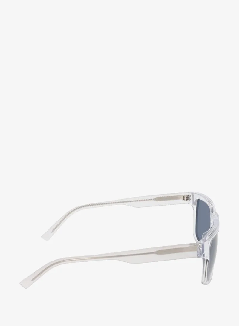 Nautica  Rectangle Sunglasses for Men | Best Price UAE