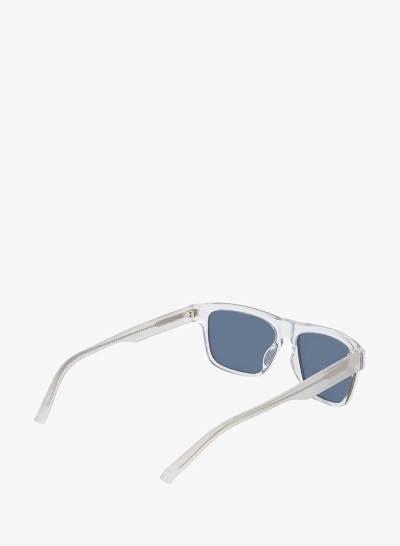 Nautica  Rectangle Sunglasses for Men | Best Price UAE