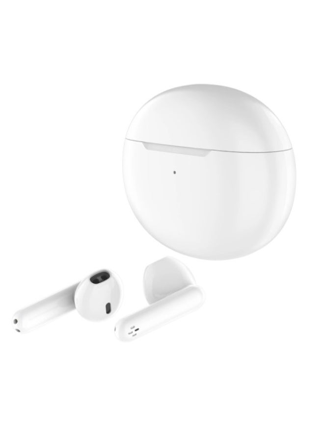 Terabyte Wireless Earbude J56 - Image 1