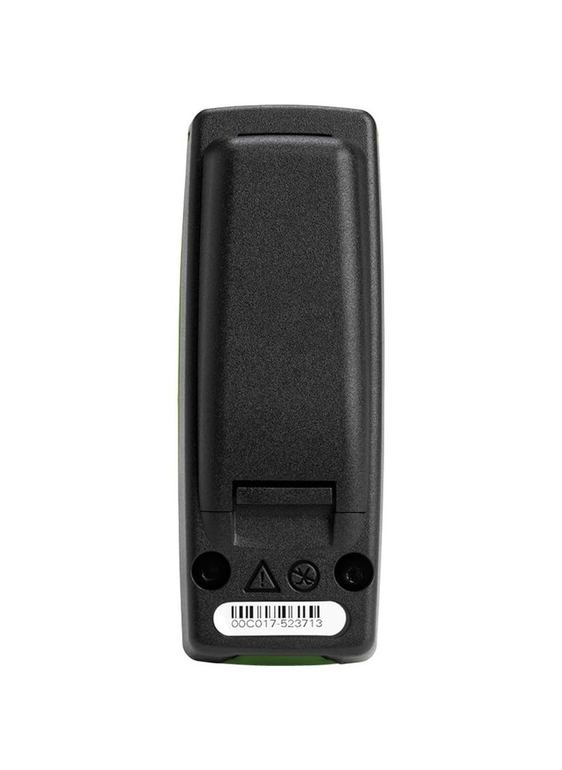 NetAlly LSPRNTR-300 LinkSprinter 300 Network Tester with WiFi and Distance to Cable Fault Indication, w/WiFi & Distance to Cable Fault Indication