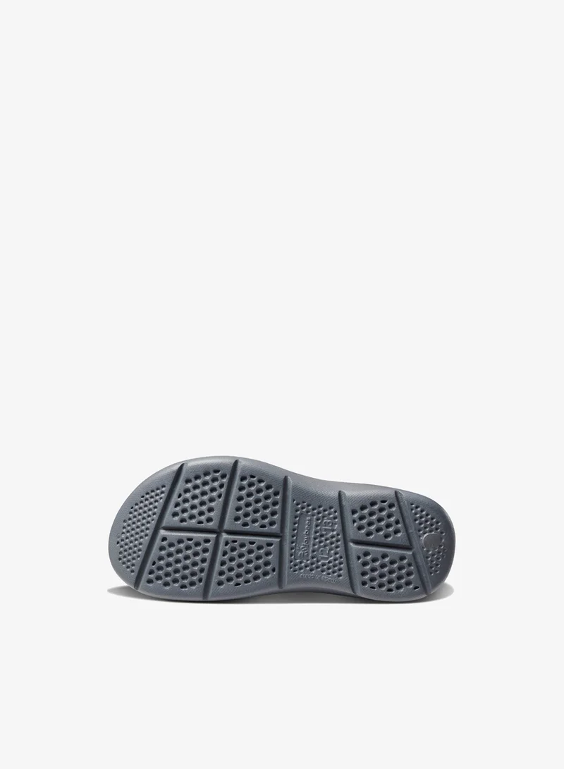 Joybees Solid Charcoa Adventure Sandal  | Best Price UAE