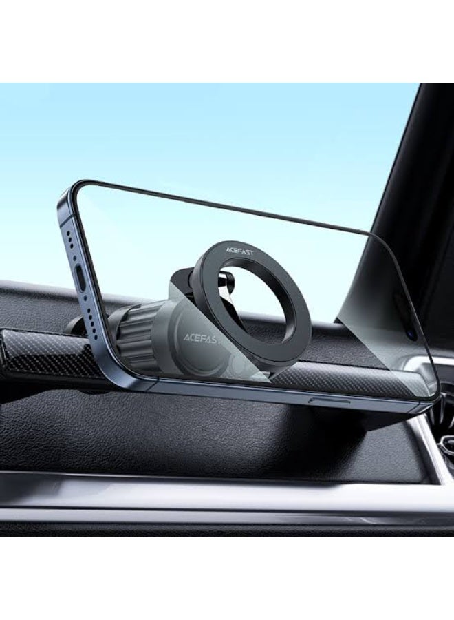 ACEFAST E23 Magnetic Phone Holder Portable Travel Phone Bracket Stand - Image 2