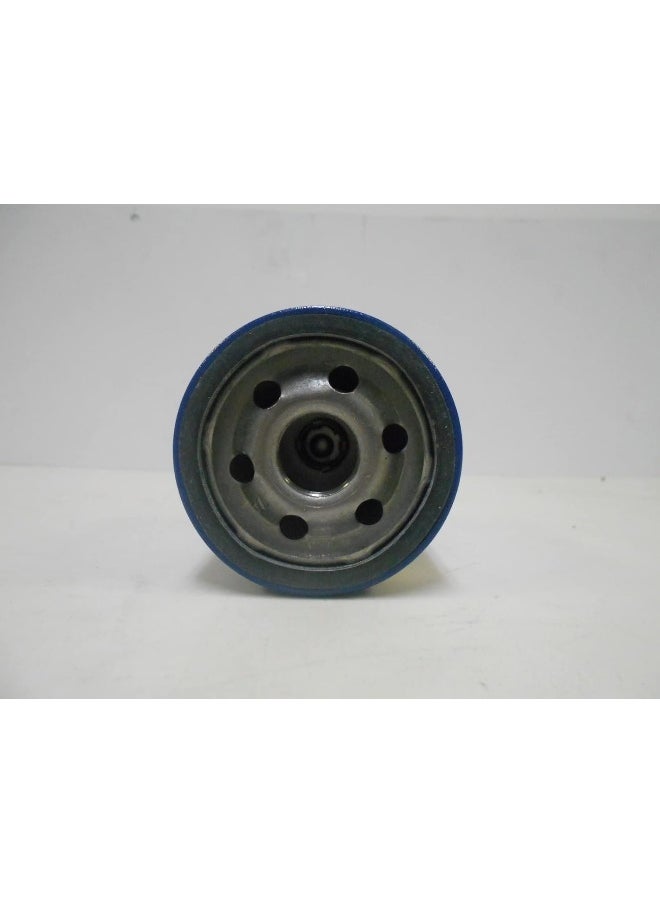 ACDelco ACDelco PF48 Professional Engine Oil Filter  - Image 2