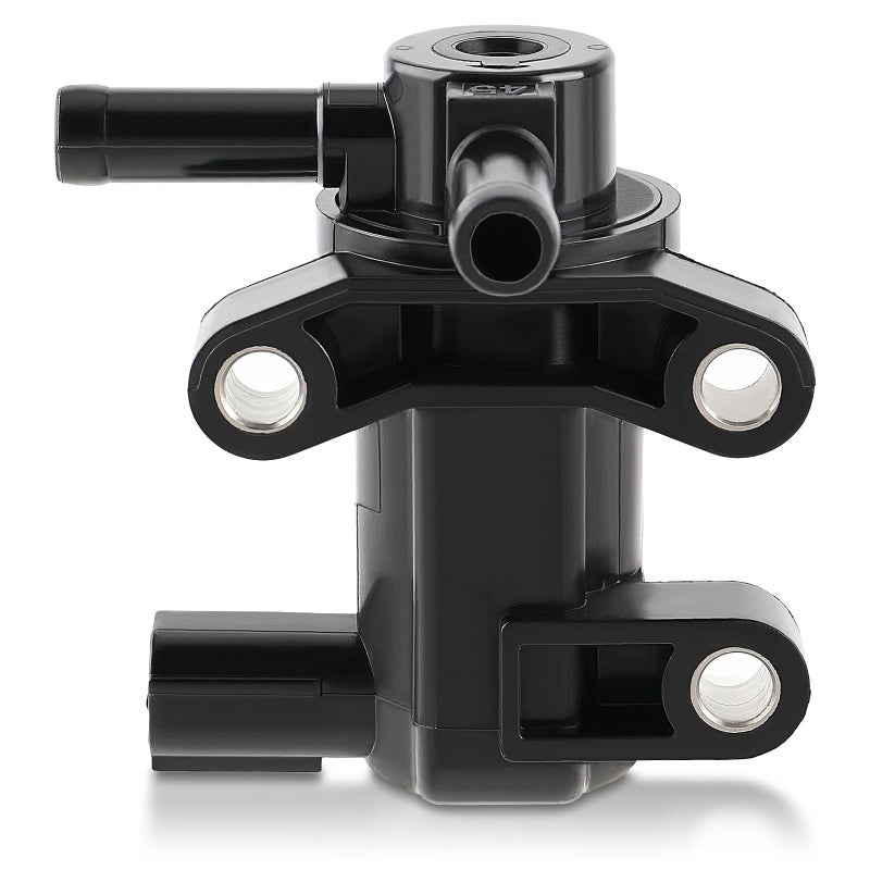 AUTOKAY 36162RAAA01 Canister Purge Solenoid Valve Fits for Honda Accord 24L 20032007 Element 20032011for Acura TSX 20042005 - Image 3