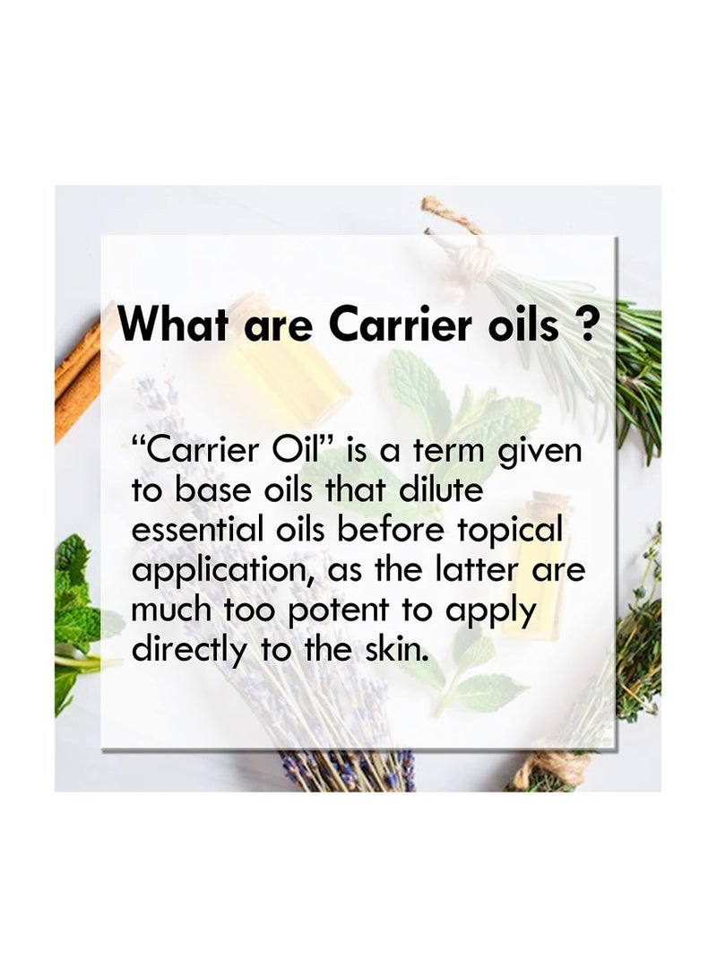 Deve Herbes Pure Arnica Oil 5ml - Image 3