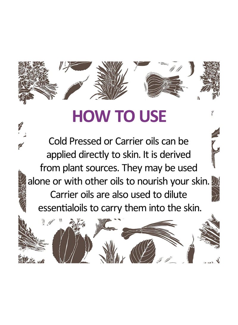 Deve Herbes Pure Arnica Oil 5ml - Image 4