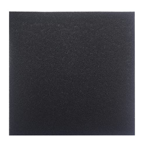 Safoner RV A/C Air Condition Filters Replacement/Air Conditioner Filters Replace Compatible with Coleman 6798A3761 and Winnebago 108892-01-703-15" x 15"x 1/4" (2 Pack) - Image 2