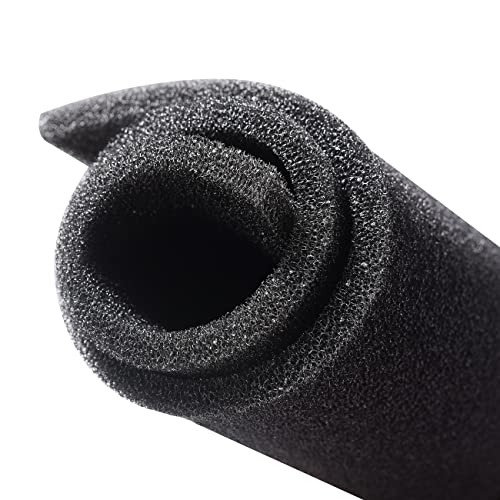 Safoner RV A/C Air Condition Filters Replacement/Air Conditioner Filters Replace Compatible with Coleman 6798A3761 and Winnebago 108892-01-703-15" x 15"x 1/4" (2 Pack) - Image 5