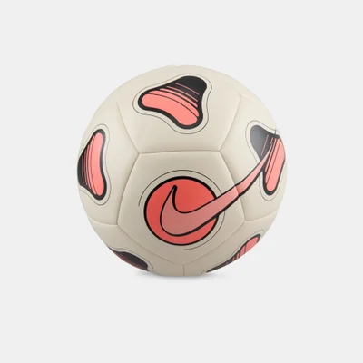 Nike Maestro Futsal Ball