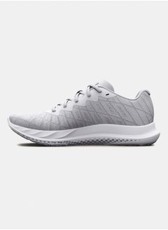 UNDER ARMOUR Charged Breeze 2 Running Shoes  - Image 4