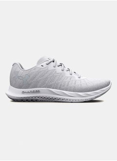 UNDER ARMOUR Charged Breeze 2 Running Shoes  - Image 1