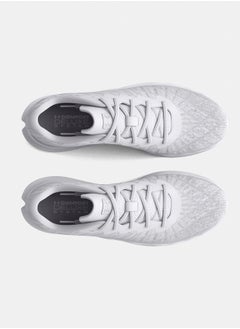 UNDER ARMOUR Charged Breeze 2 Running Shoes  - Image 3