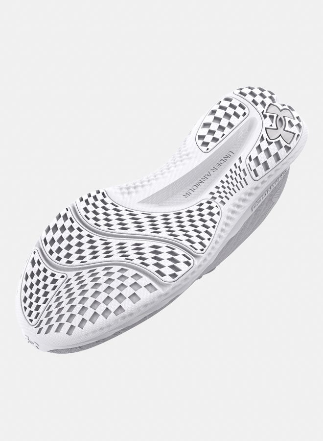 UNDER ARMOUR أحذية الجري Charged Breeze 2 - Image 5