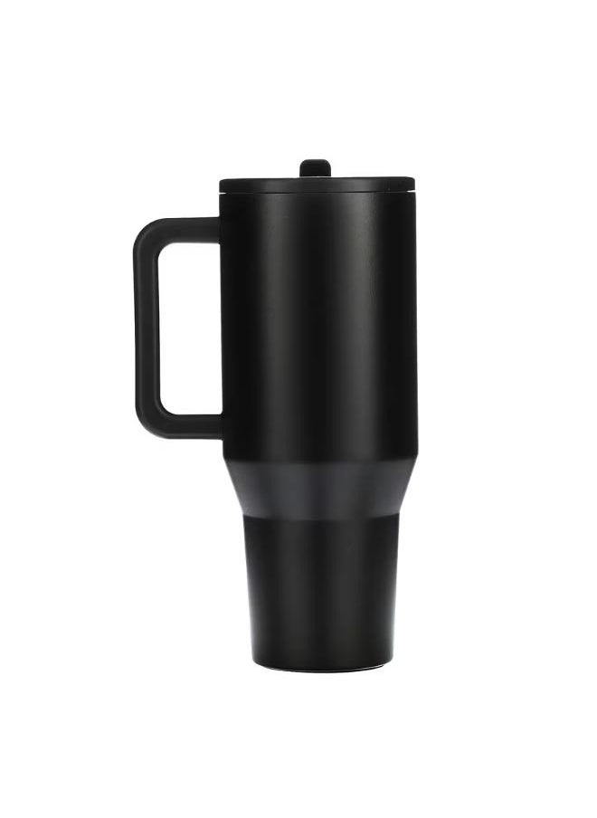 Traveler Tumbler Black 40 oz - pzsku/Z4616ECFEAF8FE0D37297Z/45/_/1706334589/839fc48f-436f-4ec2-b8d0-ae7b2d81e43a