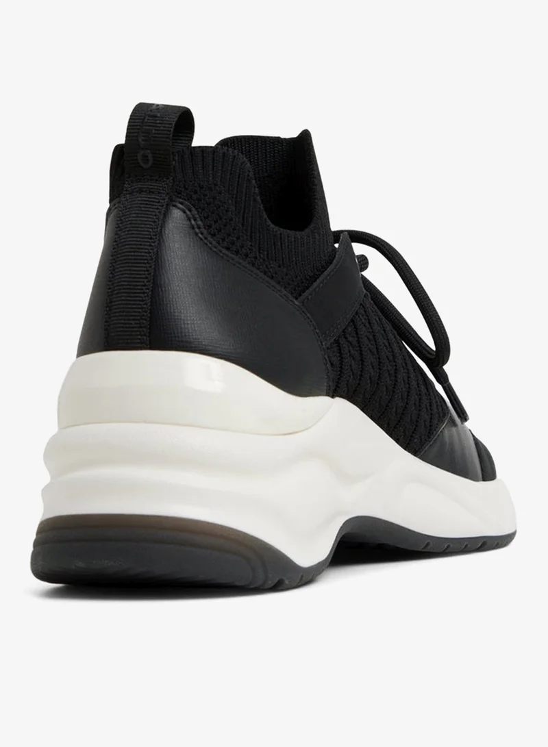 ALDO KRALOVE High Top Sneakers