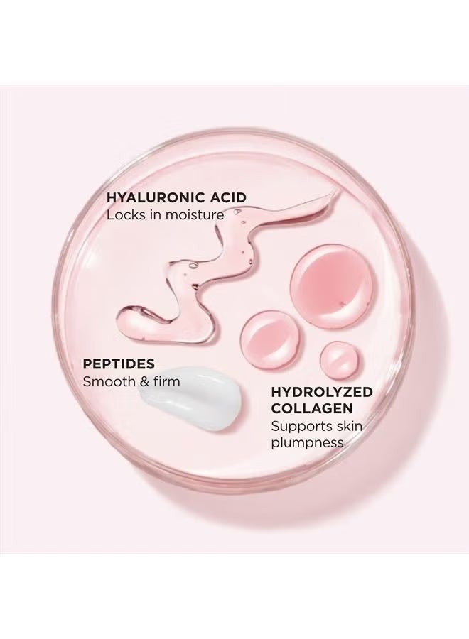 IT COSMETICS Your Skin But Better CC+ Illumination Cream SPF50+ Neutral Medium - Image 3