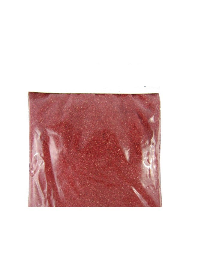 CircuitOffice Fire Of Love Powder Incense - Image 2