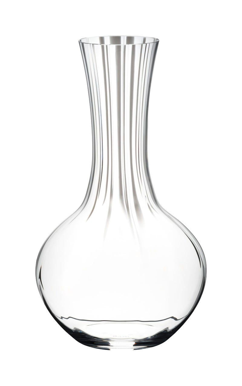 Riedel RIEDEL Performance Decanter 