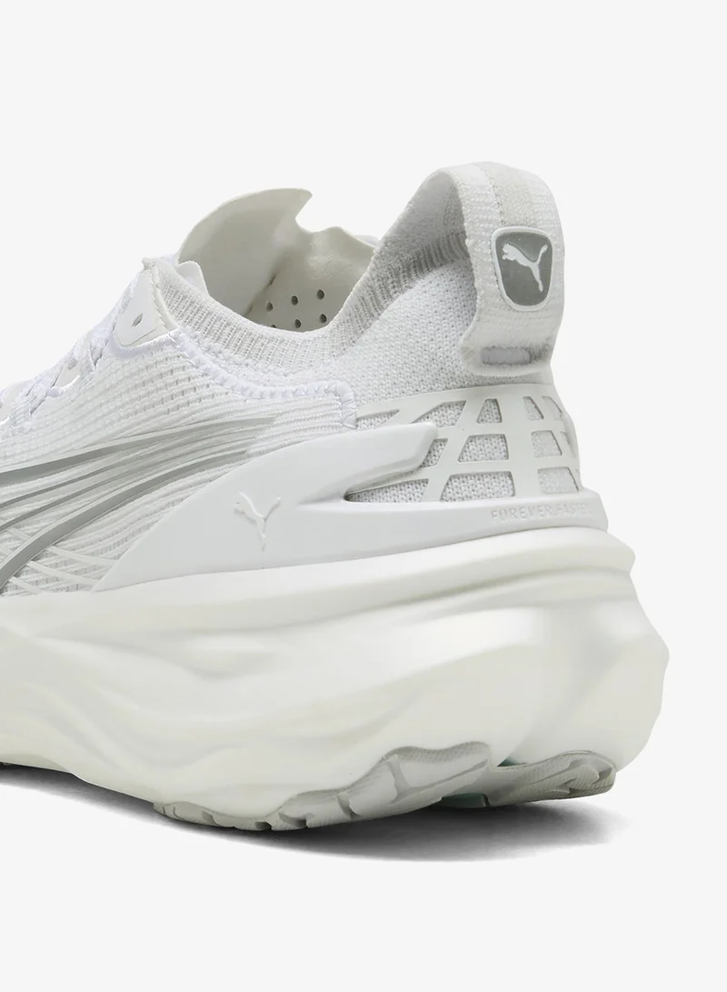 بوما فوريفير ران نيترو 2