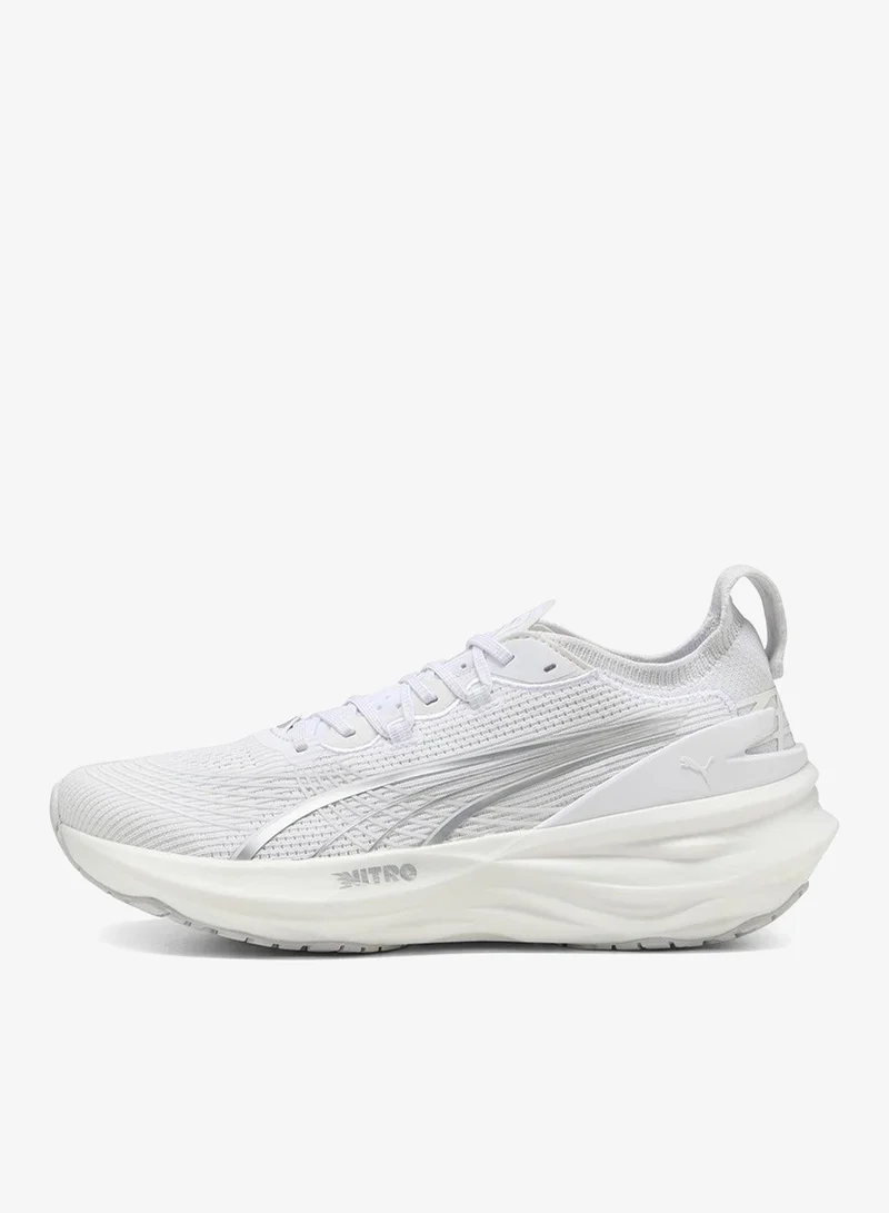 بوما فوريفير ران نيترو 2