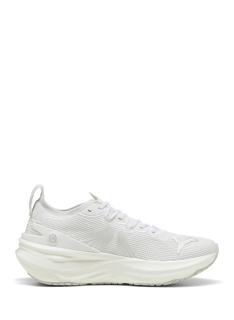 PUMA Foreverrun Nitro 2