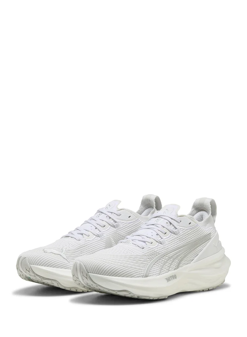 PUMA Foreverrun Nitro 2