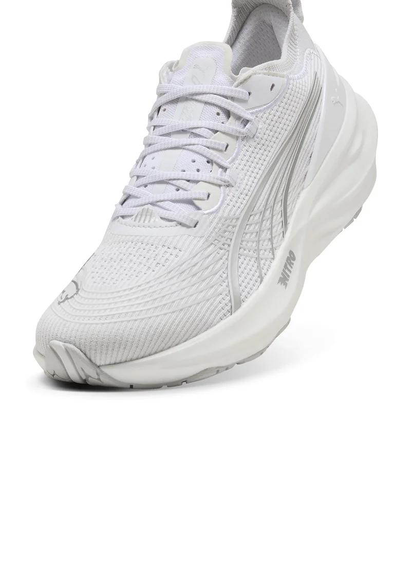 PUMA Foreverrun Nitro 2