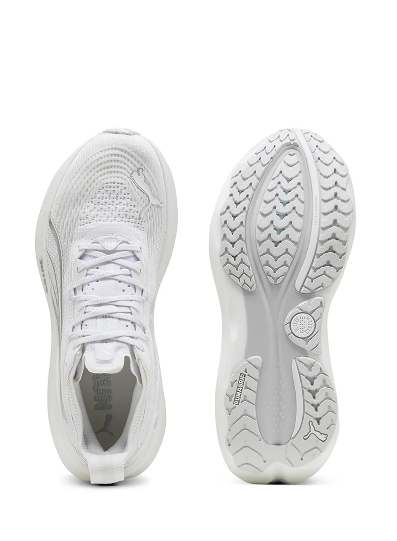 PUMA Foreverrun Nitro 2