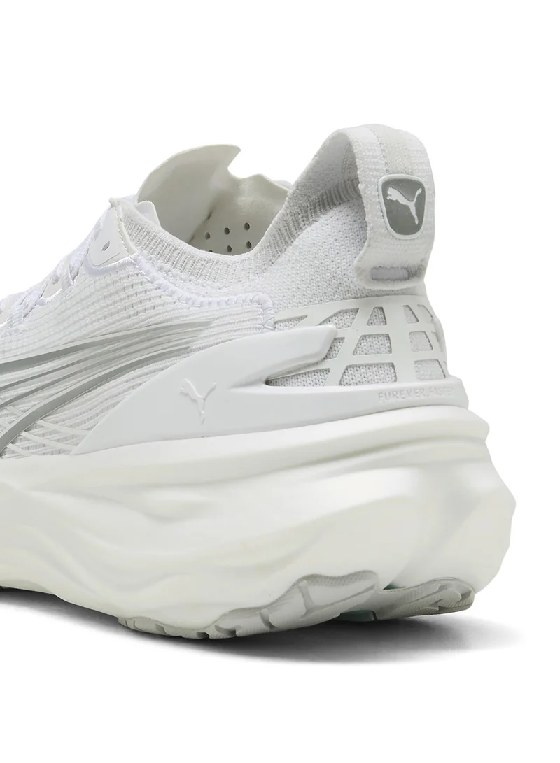 PUMA Foreverrun Nitro 2