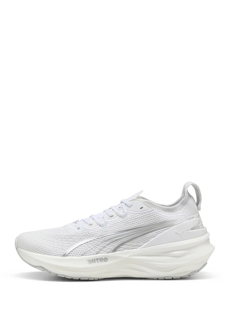 PUMA Foreverrun Nitro 2