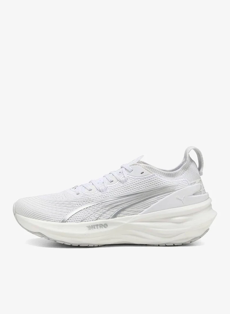 بوما فوريفير ران نيترو 2