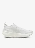 PUMA puma white-puma silver
