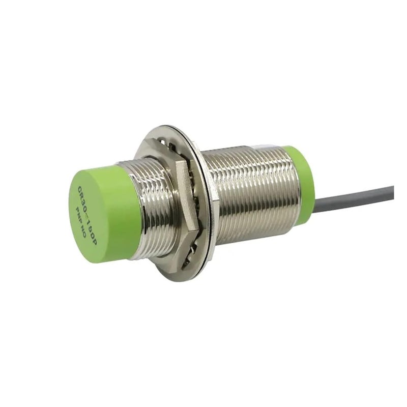 M30 CR30 15DP PNP NO مفتاح تقارب سعوي مستشعر مستوى الماء مسافة طويلة - Image 2