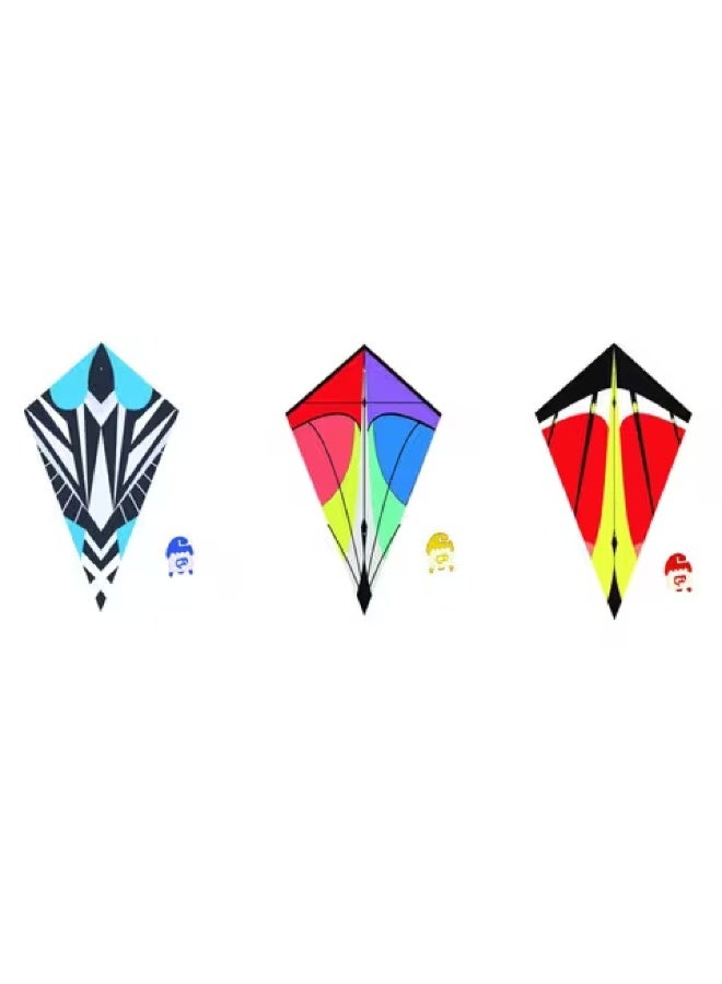 Hostfull Super Kites - Image 2